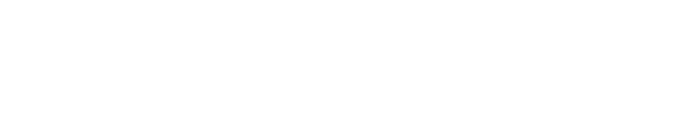 InnovaPax logo white